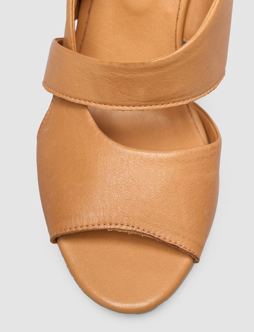 2024-SS-Yaz-Kadın-Sandalet