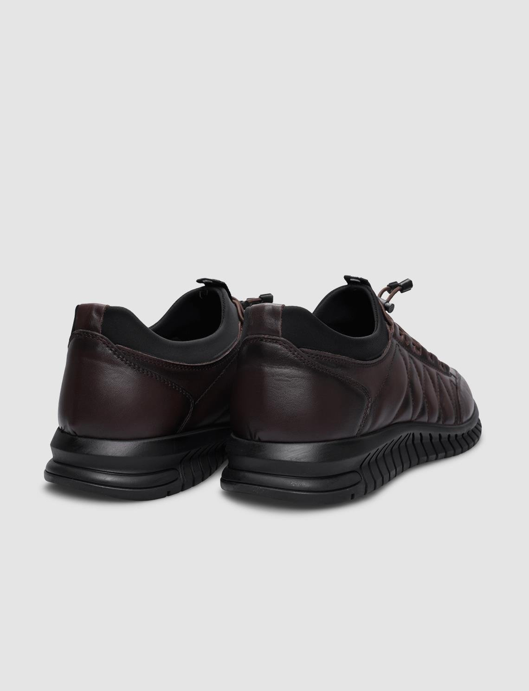 2024-Y-Mevsimlik-Erkek-Ayakkabı