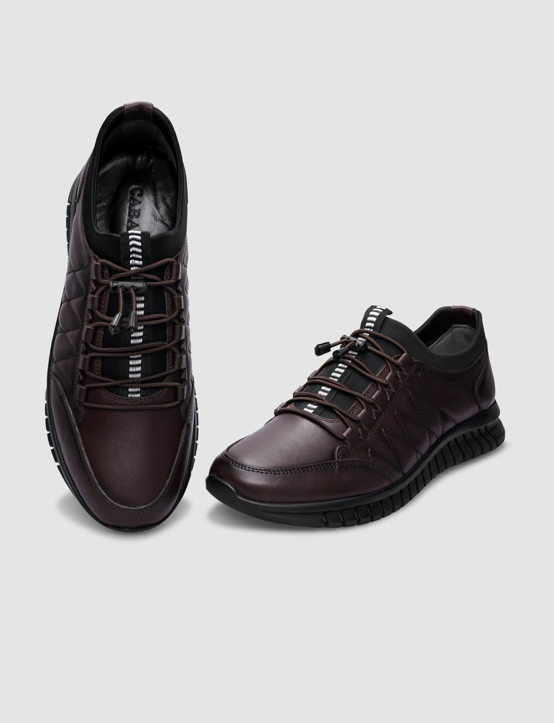 2024-Y-Mevsimlik-Erkek-Ayakkabı