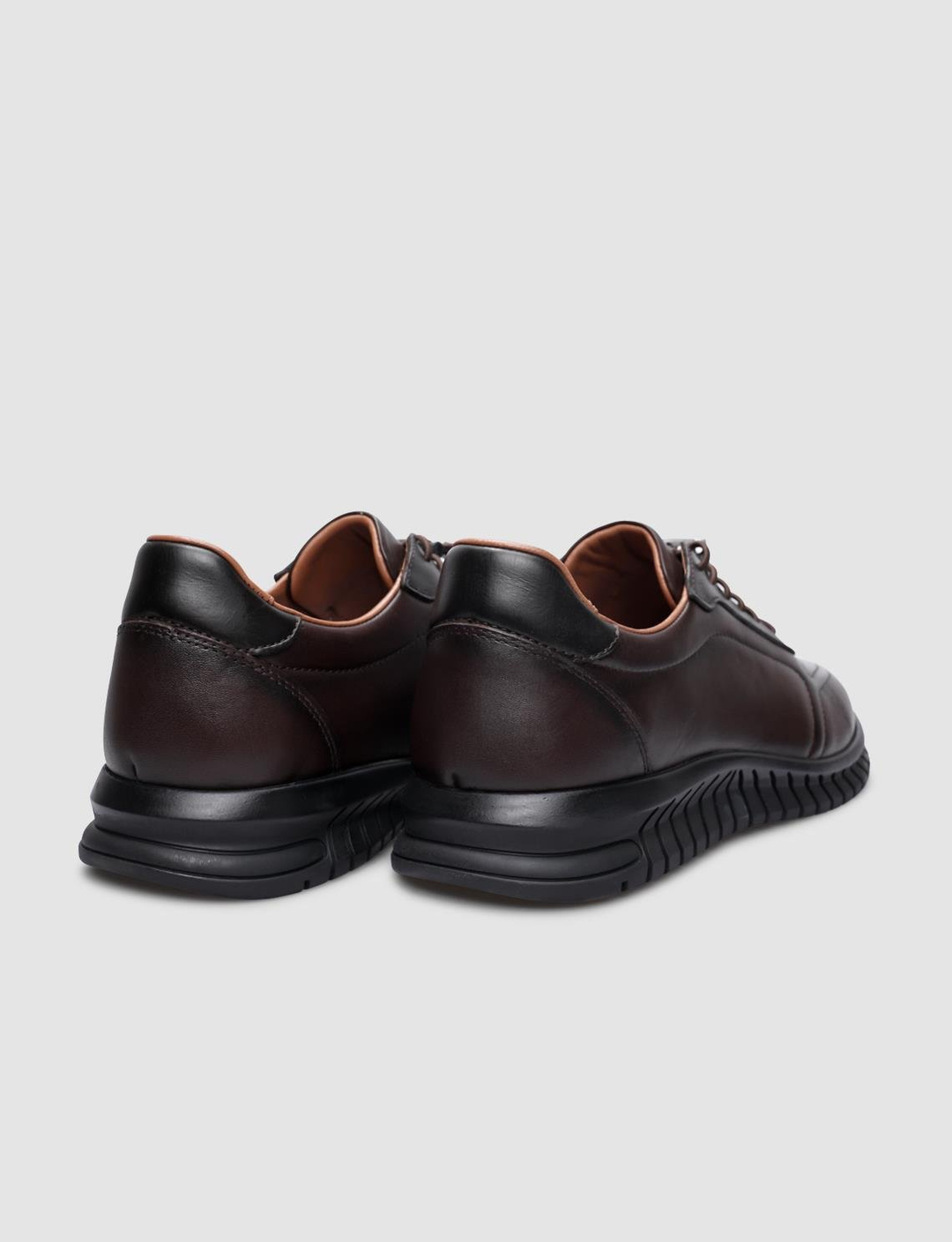 2024-Y-Mevsimlik-Erkek-Ayakkabı