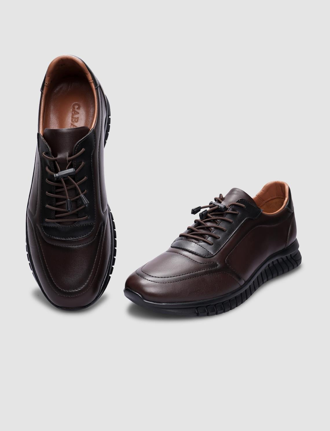 2024-Y-Mevsimlik-Erkek-Ayakkabı