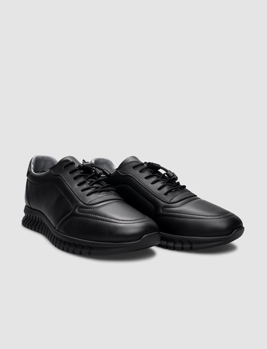 2024-Y-Mevsimlik-Erkek-Ayakkabı