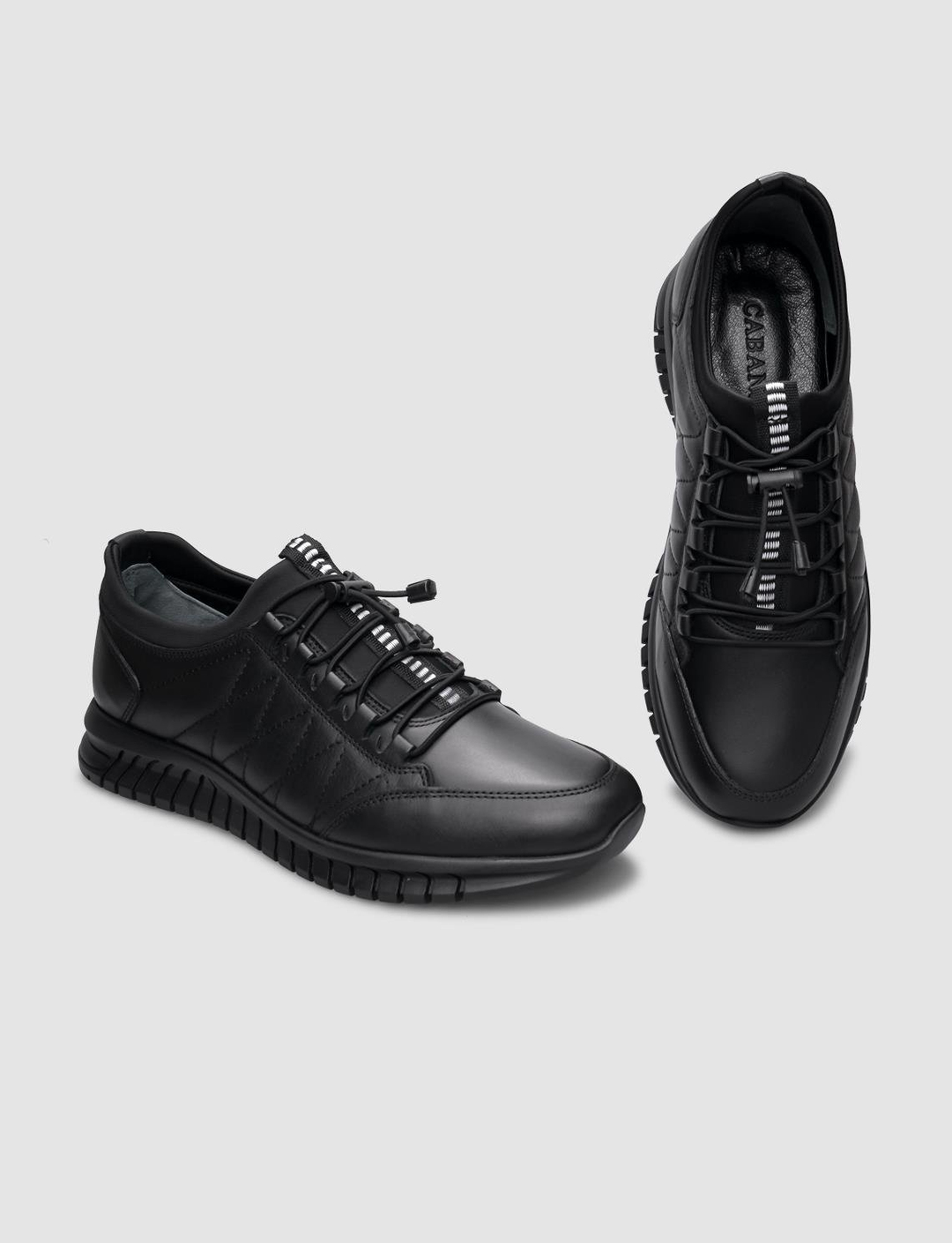 2024-Y-Mevsimlik-Erkek-Ayakkabı