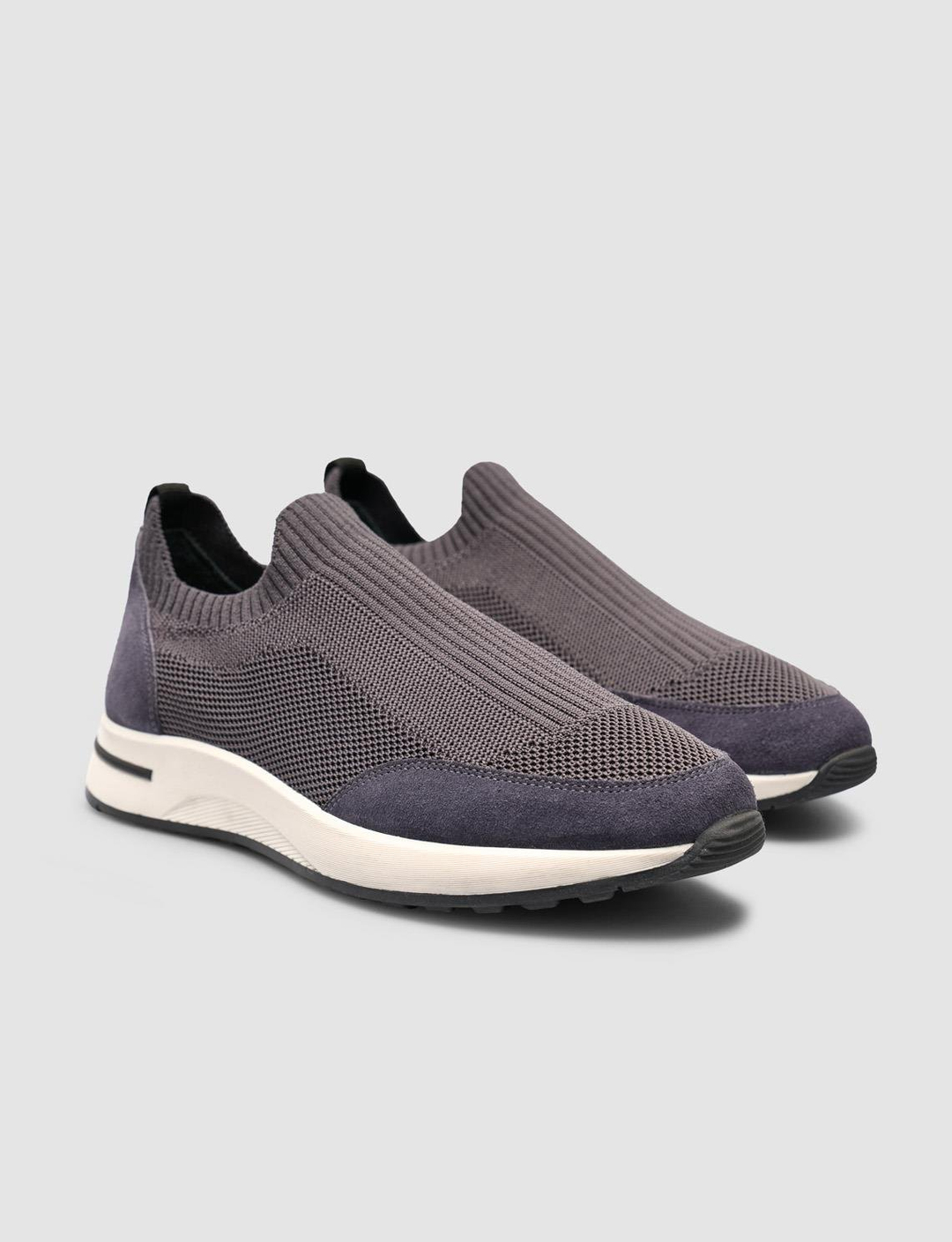 2024-Y-Yaz-Erkek-Ayakkabı