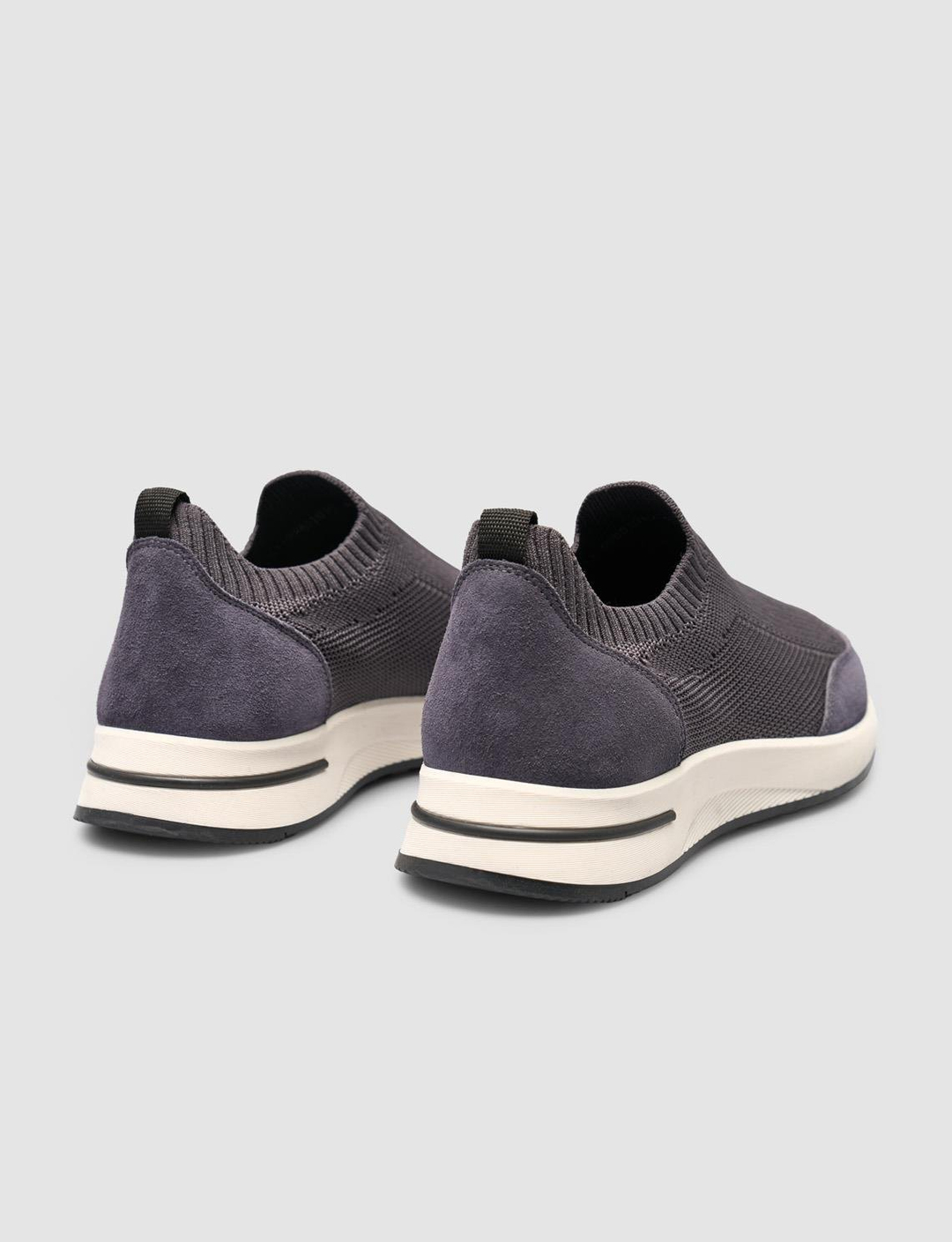 2024-Y-Yaz-Erkek-Ayakkabı