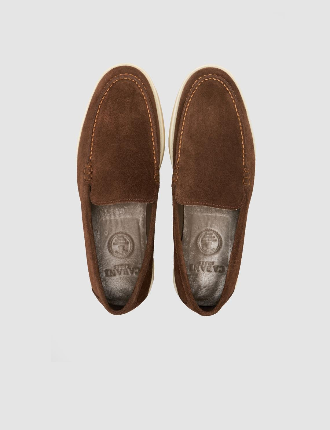 2024-Y-Yaz-Erkek-Ayakkabı