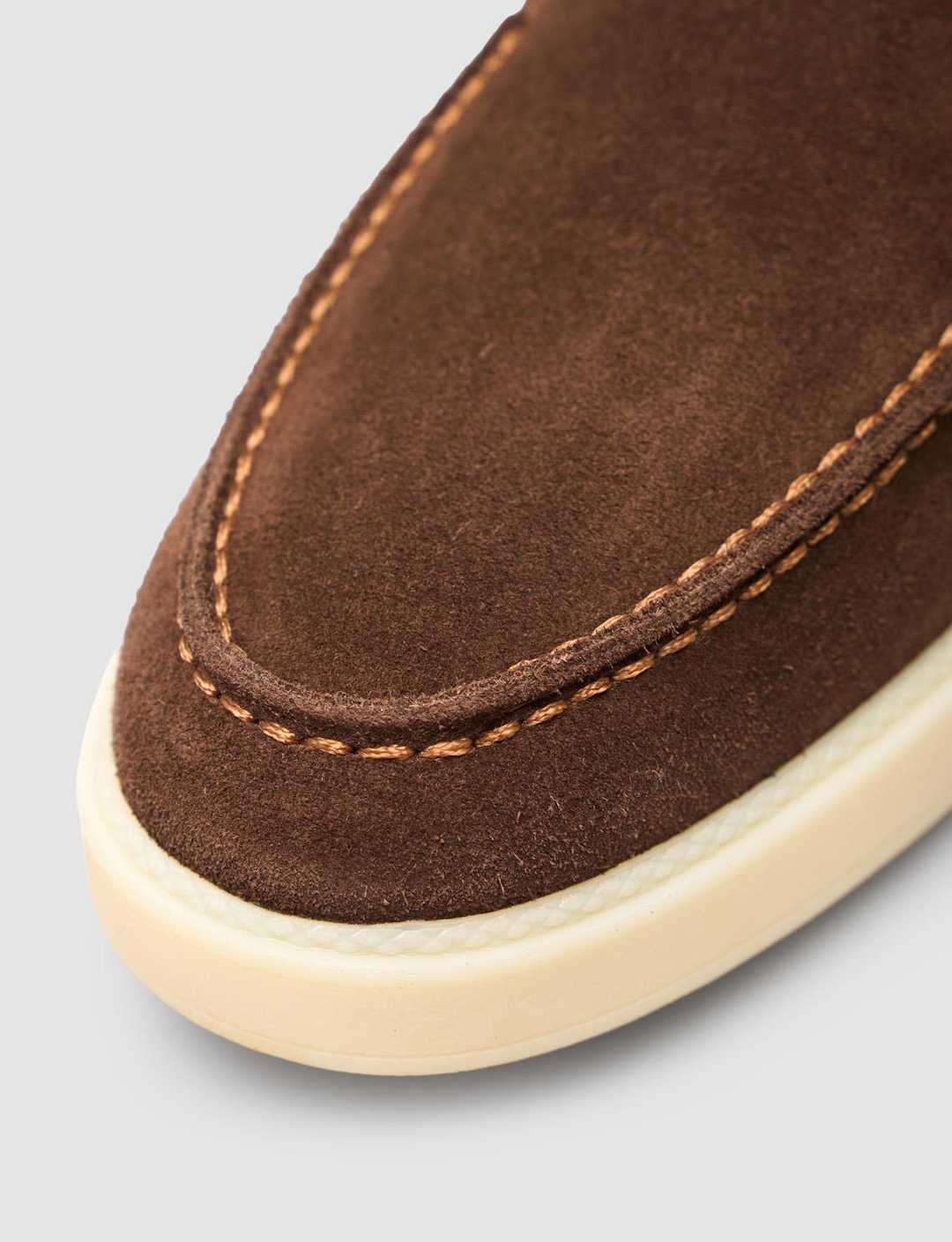 2024-Y-Yaz-Erkek-Ayakkabı