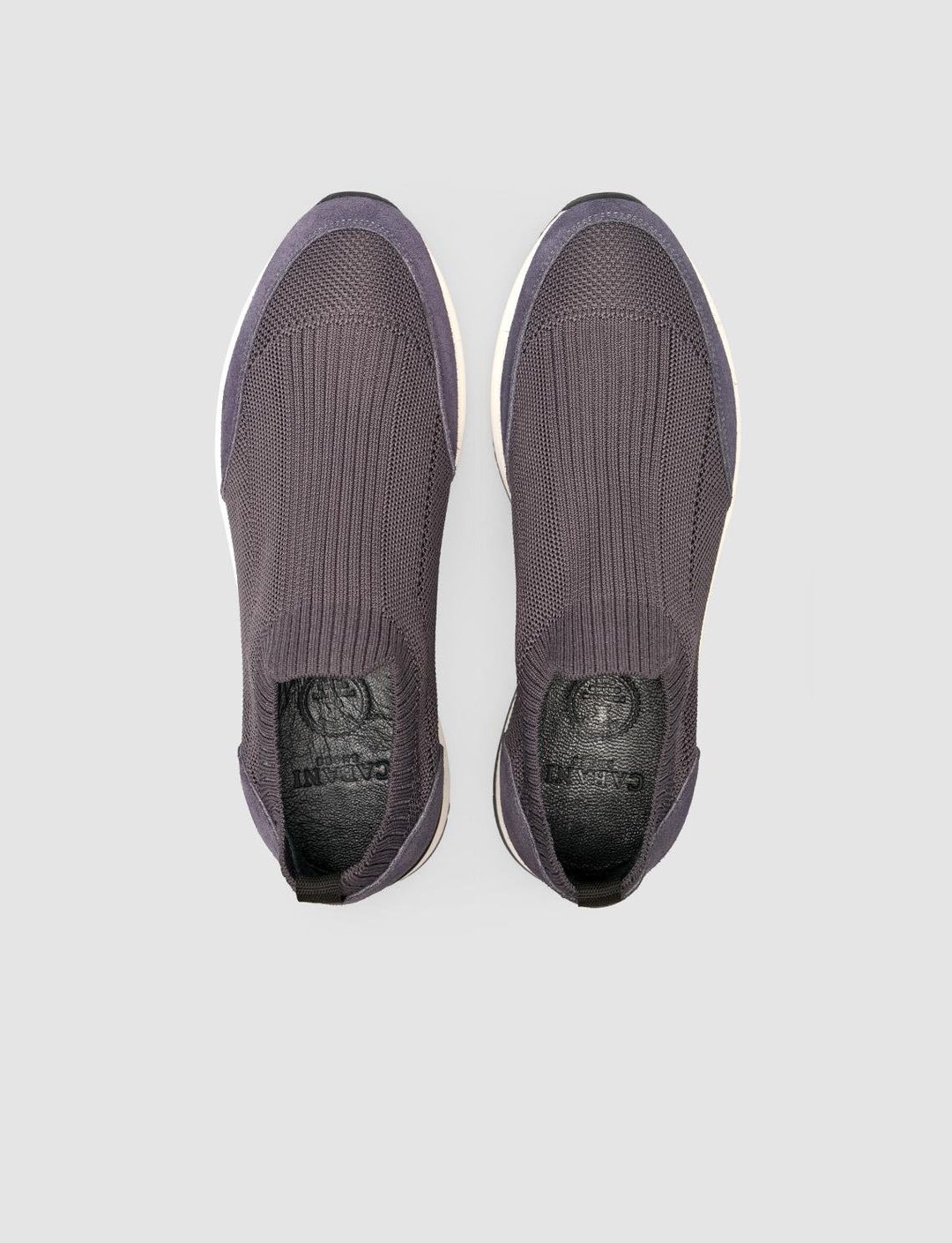 2024-Y-Yaz-Erkek-Ayakkabı