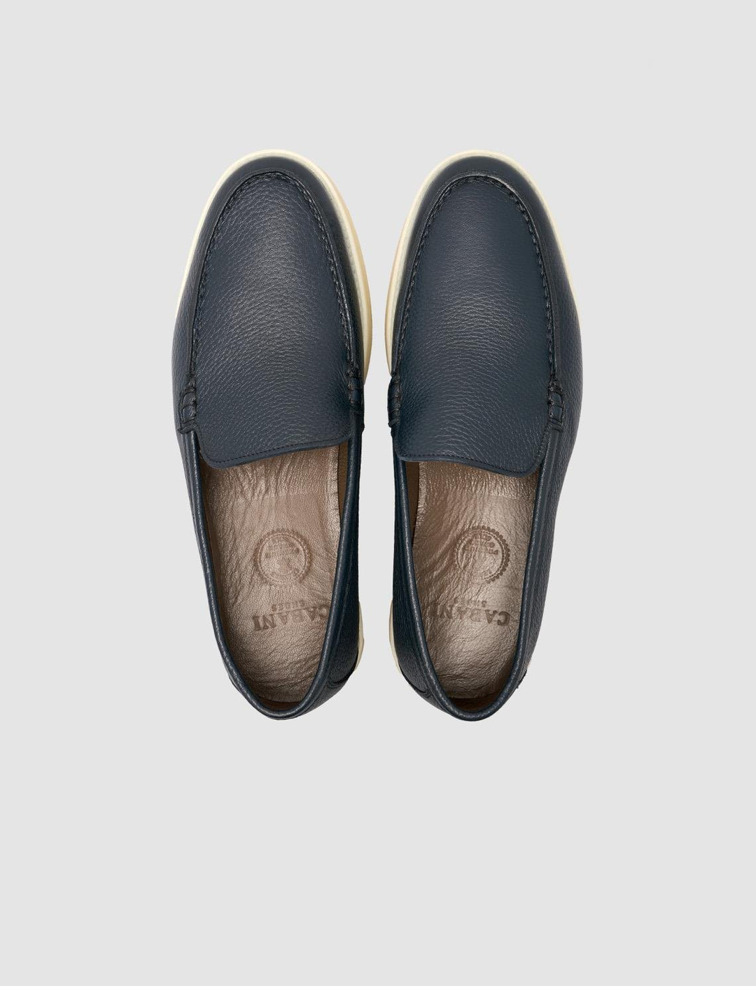 2024-Y-Yaz-Erkek-Ayakkabı