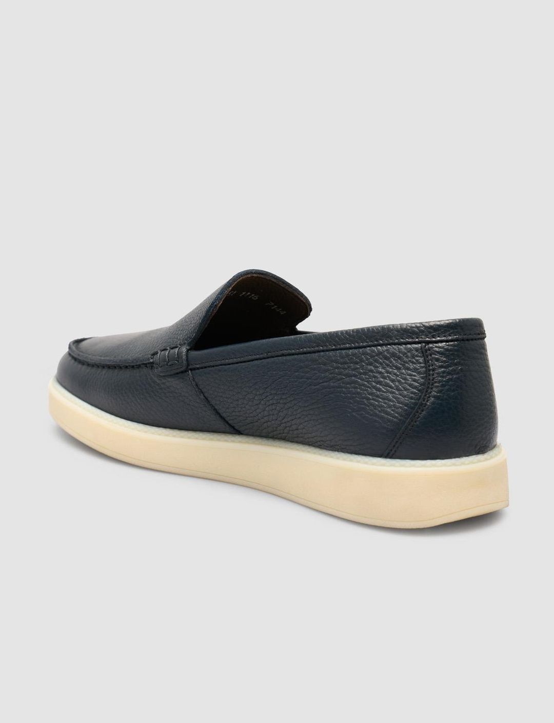 2024-Y-Yaz-Erkek-Ayakkabı