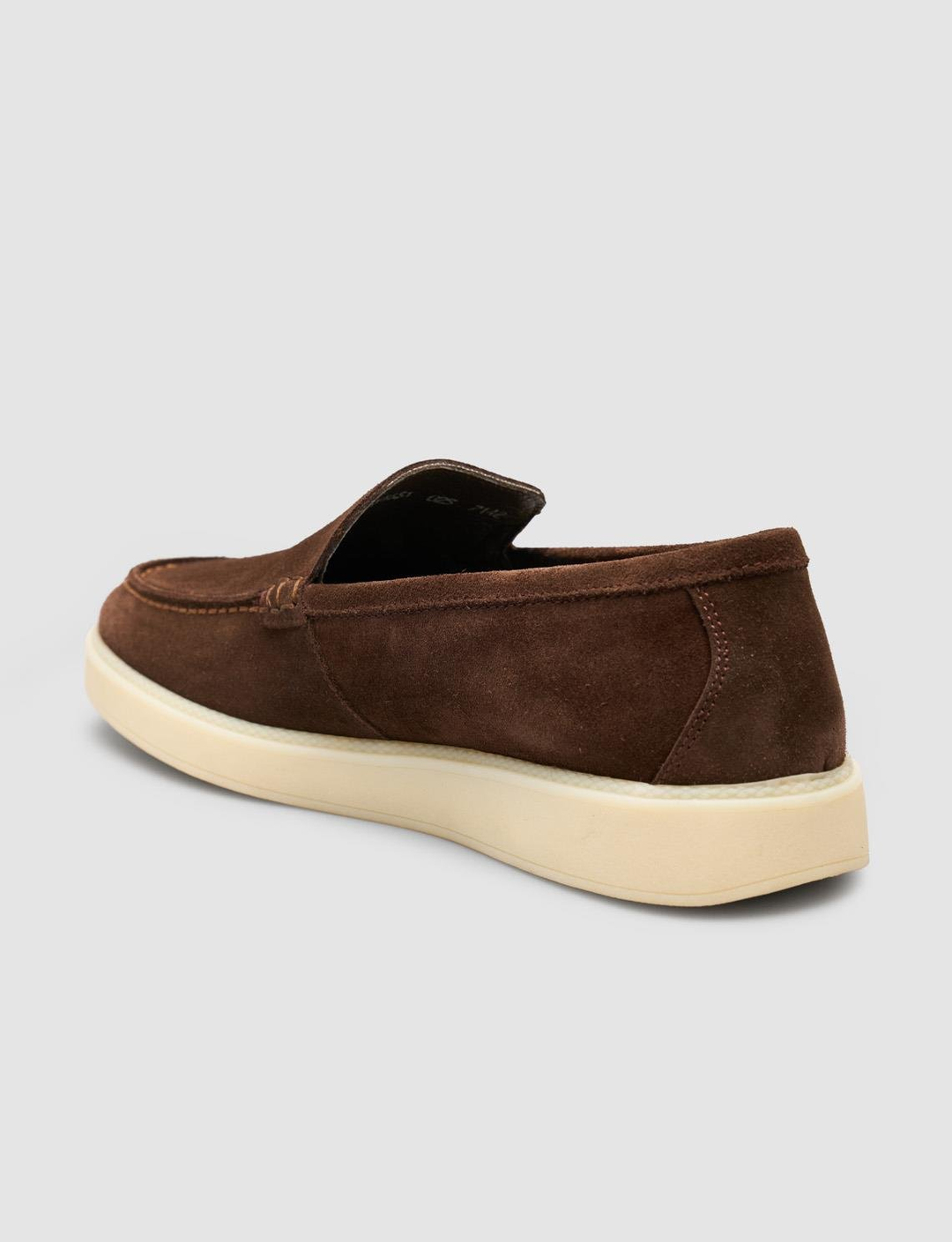 2024-Y-Yaz-Erkek-Ayakkabı