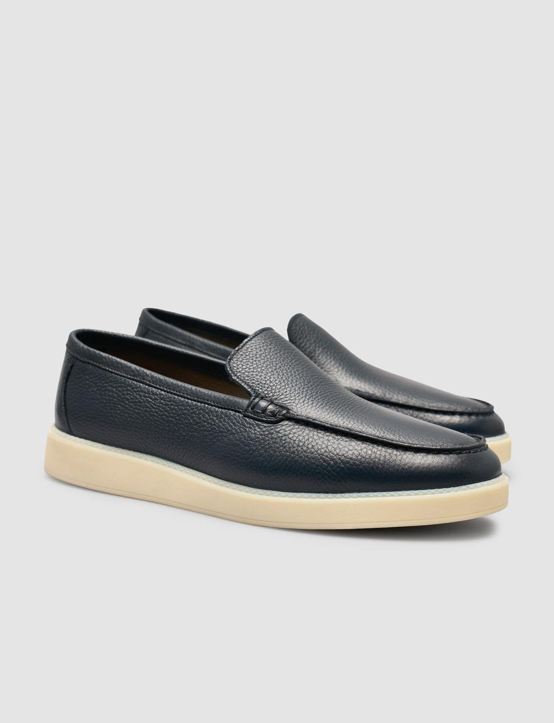 2024-Y-Yaz-Erkek-Ayakkabı