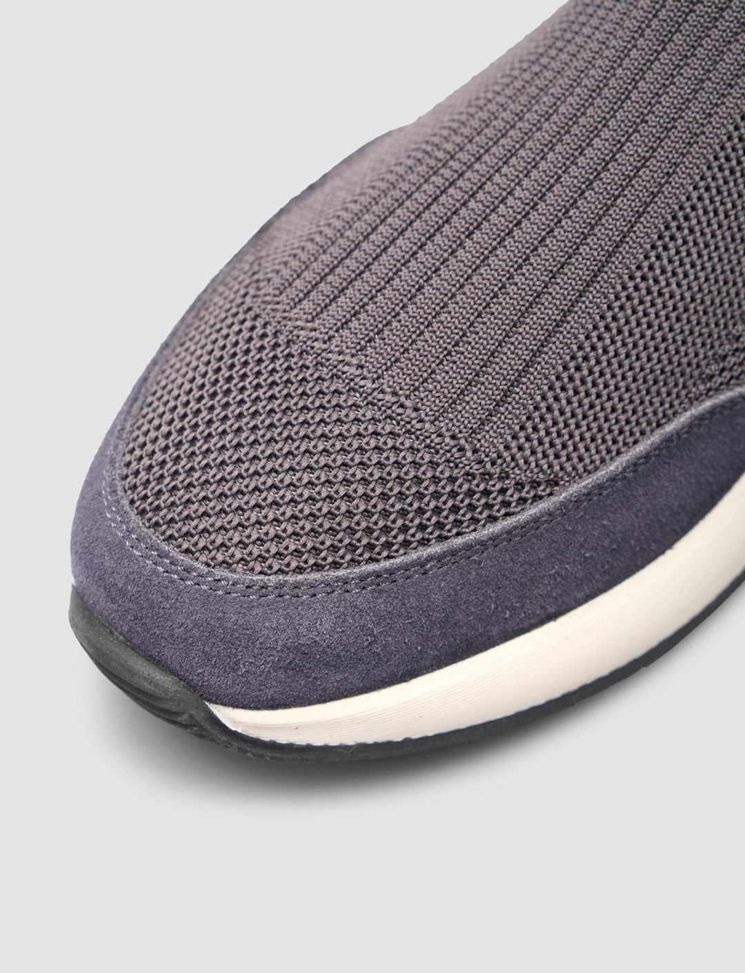 2024-Y-Yaz-Erkek-Ayakkabı