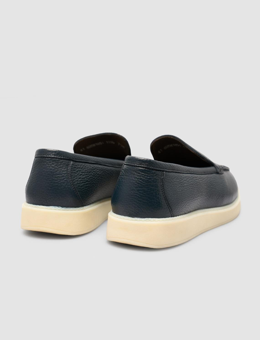 2024-Y-Yaz-Erkek-Ayakkabı