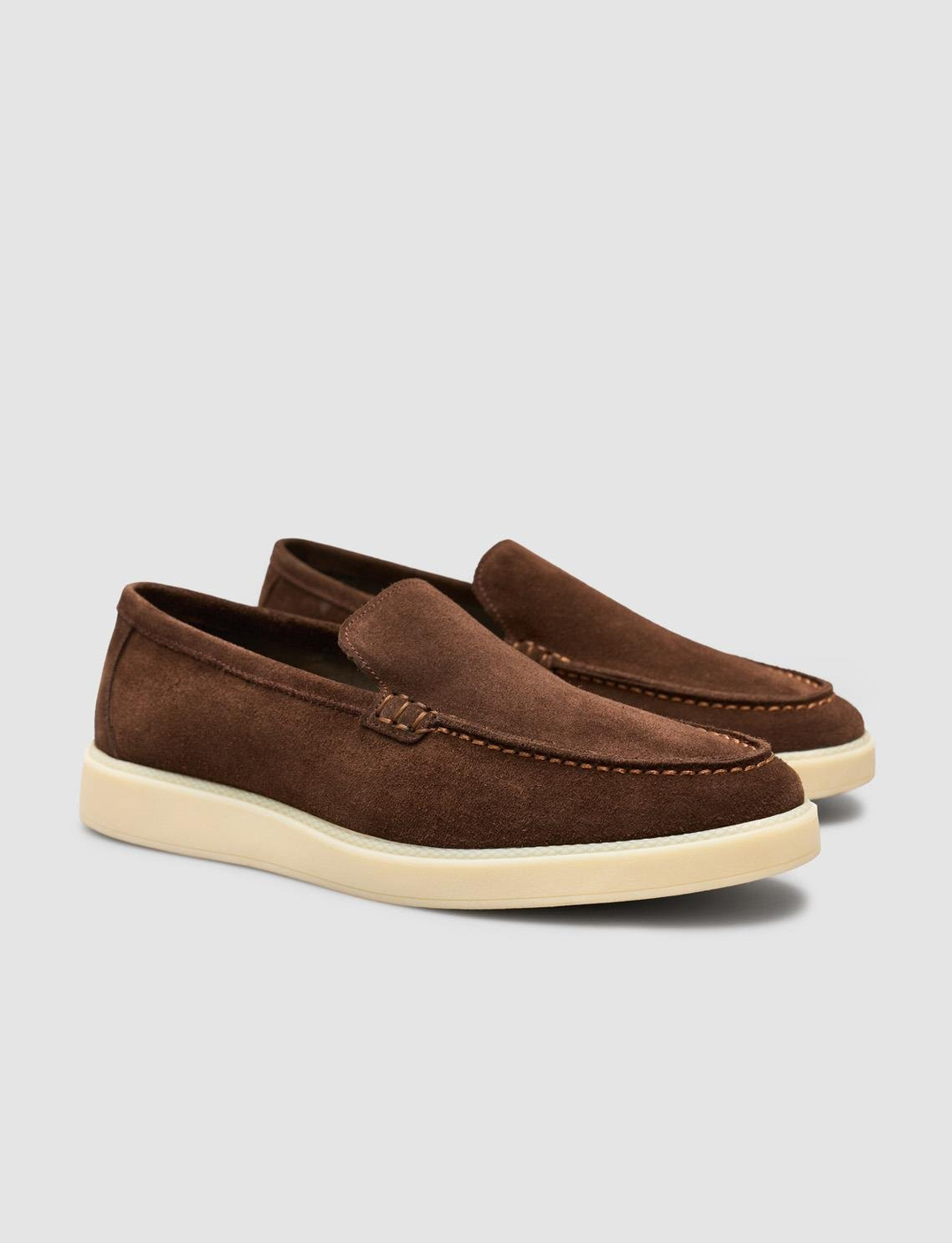 2024-Y-Yaz-Erkek-Ayakkabı