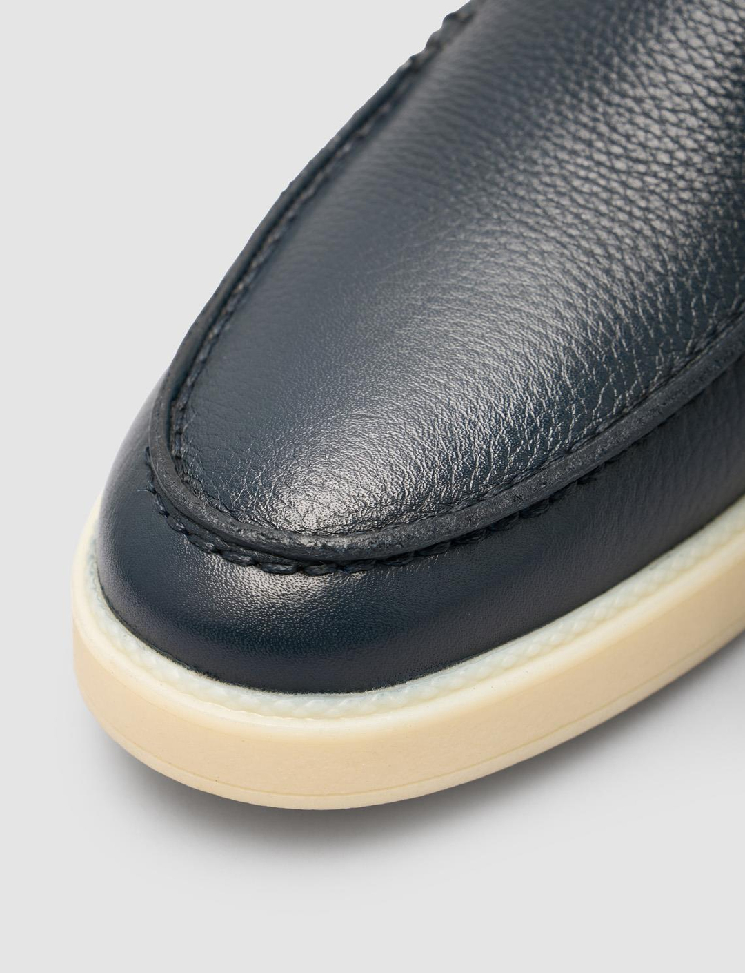 2024-Y-Yaz-Erkek-Ayakkabı