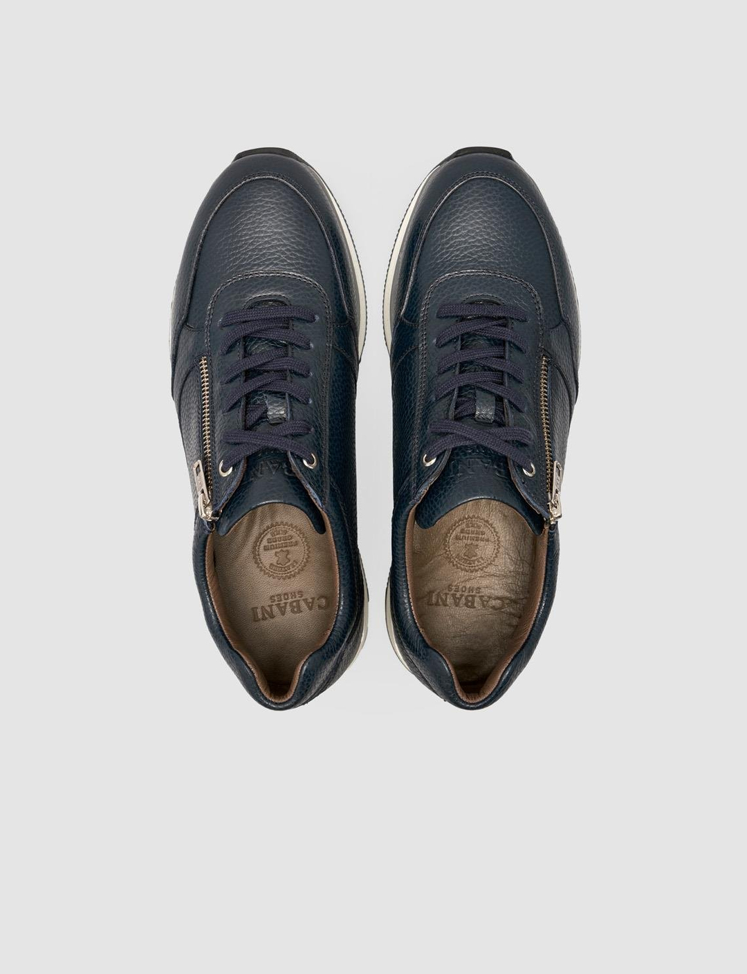 2024-Yaz-Erkek-Ayakkabı