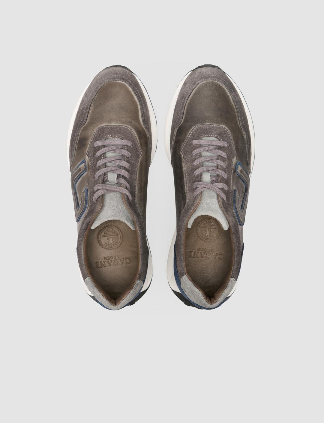 2024-Yaz-Erkek-Ayakkabı