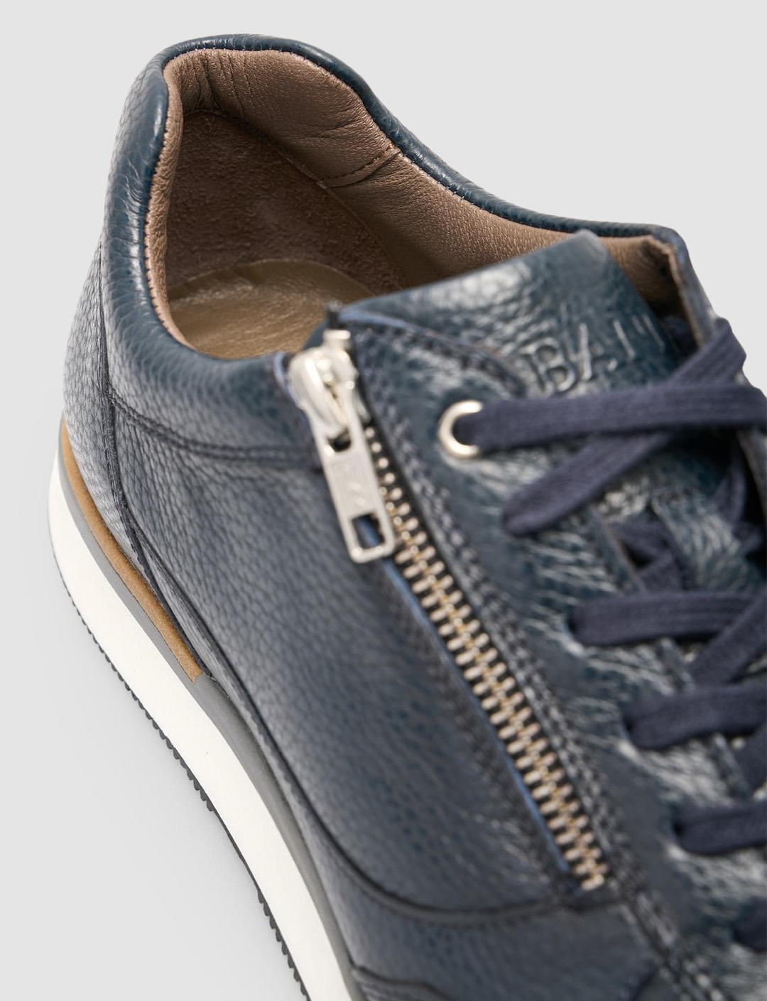 2024-Yaz-Erkek-Ayakkabı