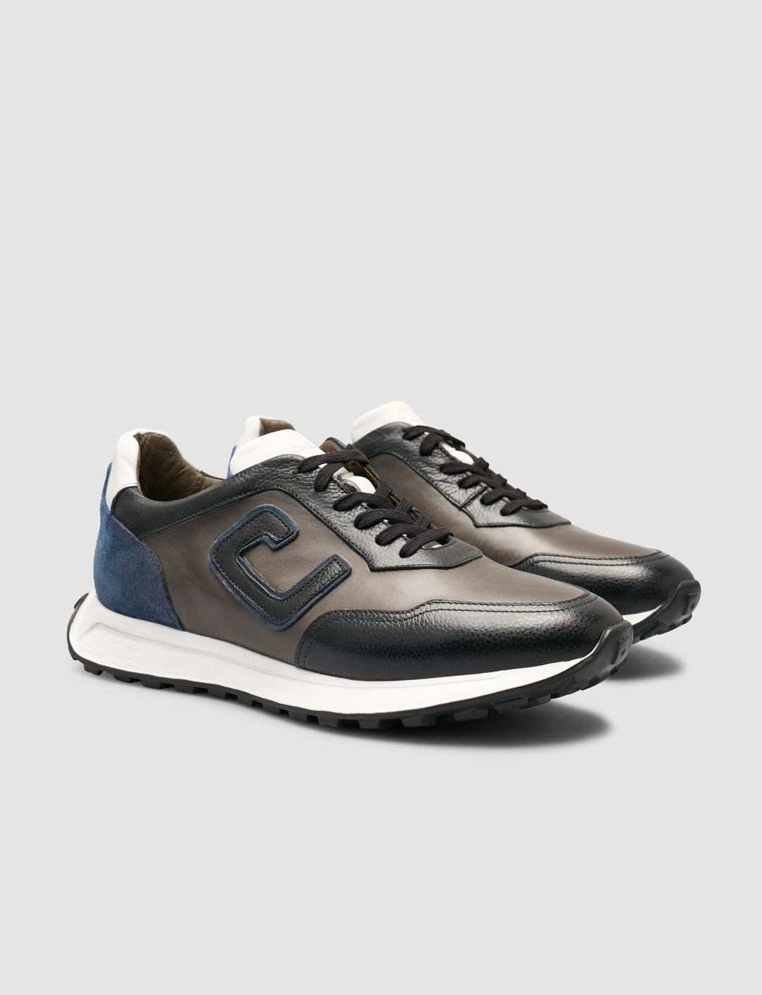 2024-Yaz-Erkek-Ayakkabı