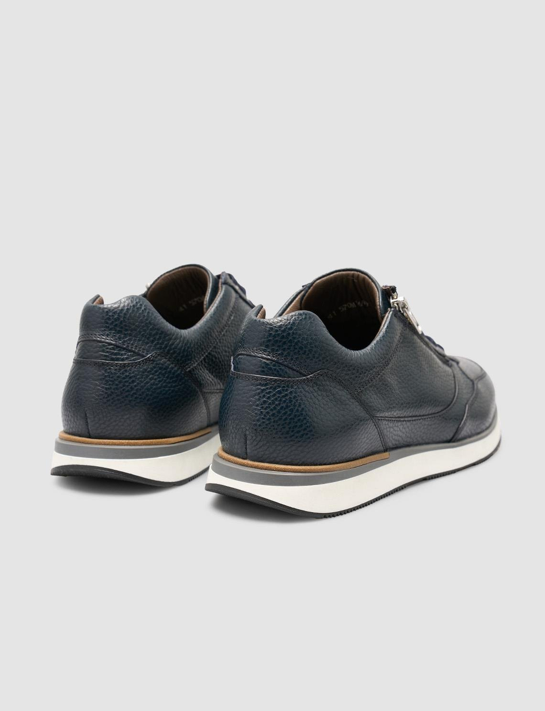 2024-Yaz-Erkek-Ayakkabı