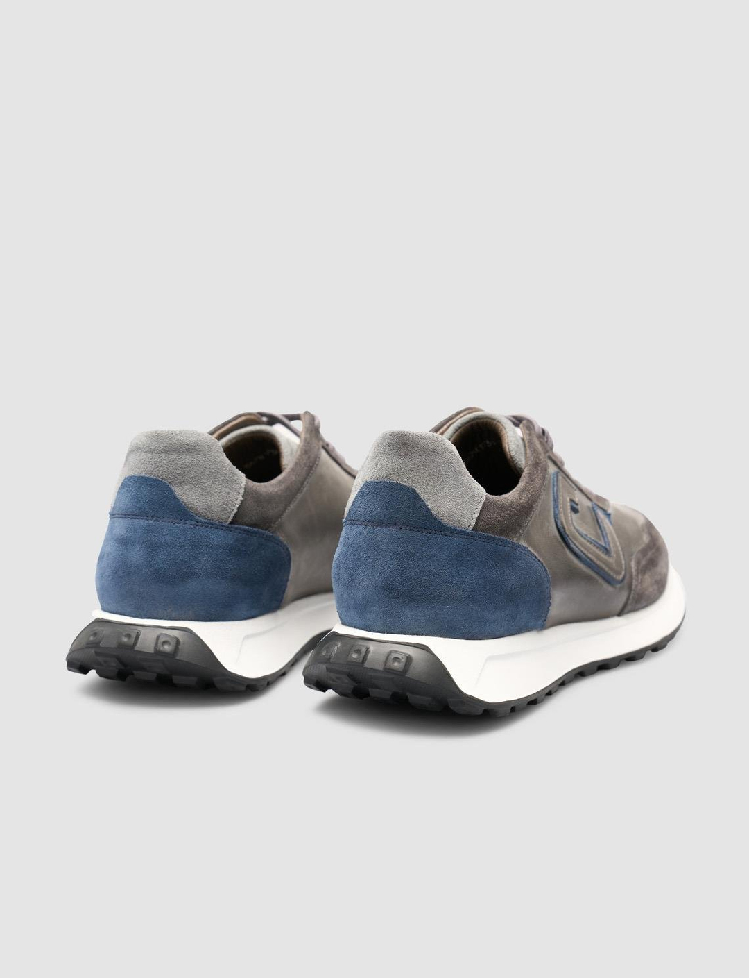 2024-Yaz-Erkek-Ayakkabı