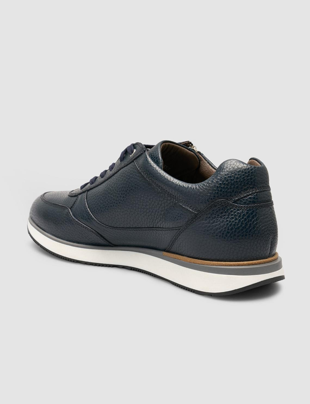 2024-Yaz-Erkek-Ayakkabı