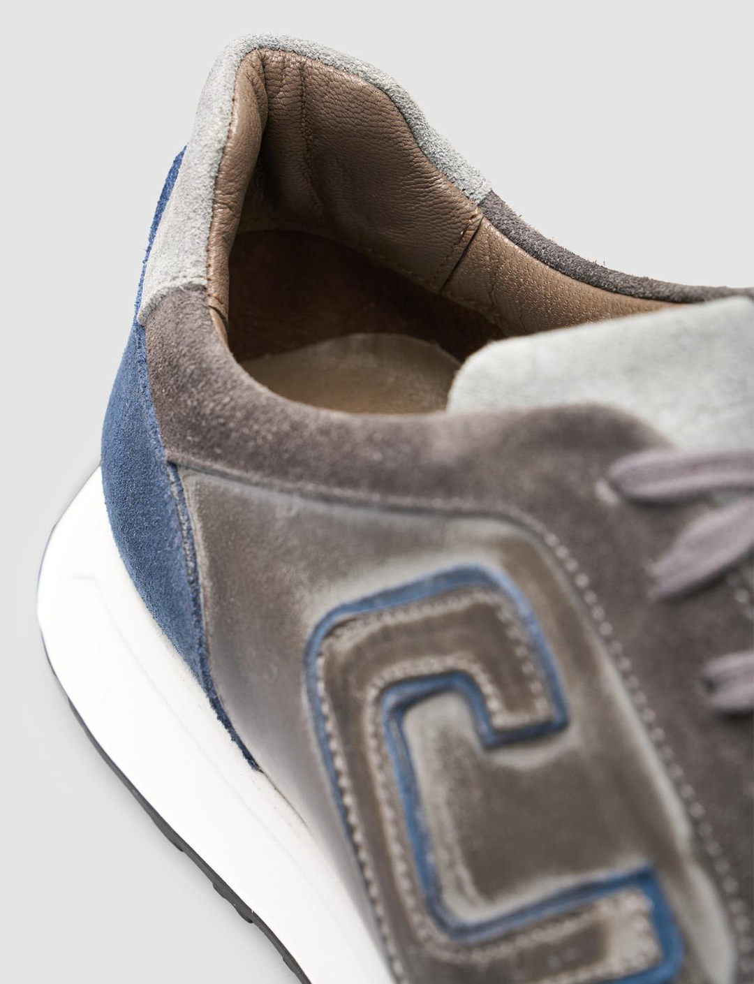 2024-Yaz-Erkek-Ayakkabı