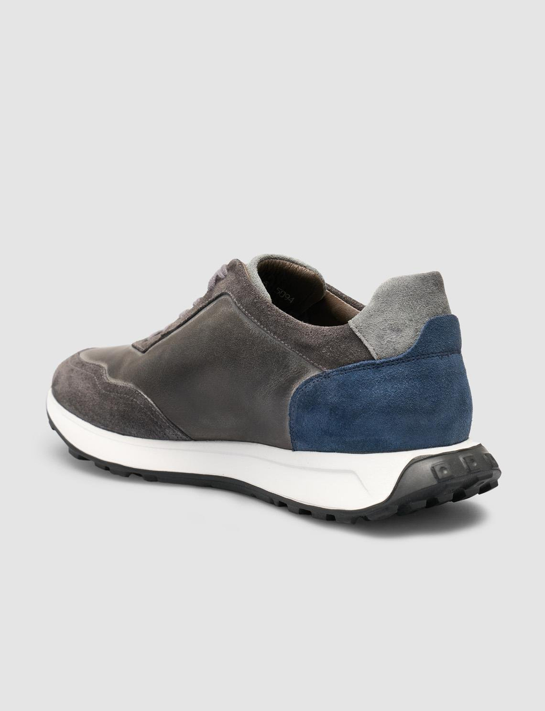 2024-Yaz-Erkek-Ayakkabı