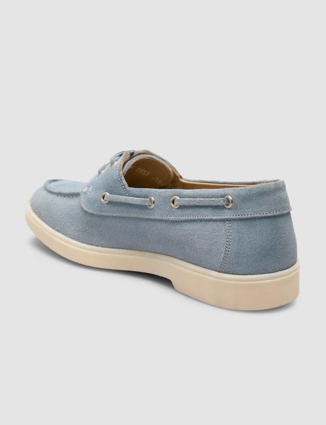 2024-Yaz-Kadın-Ayakkabı