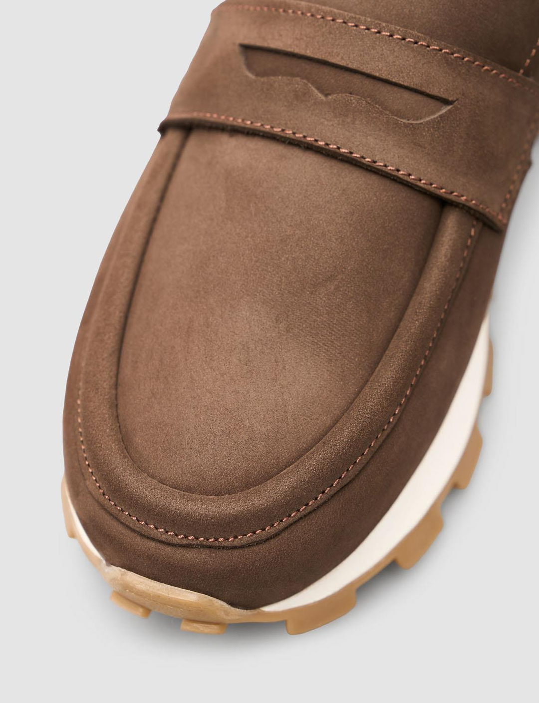 2024-Yaz-Kadın-Ayakkabı