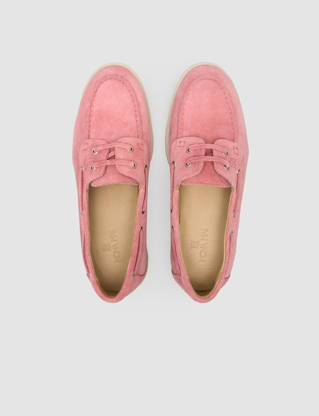 2024-Yaz-Kadın-Ayakkabı