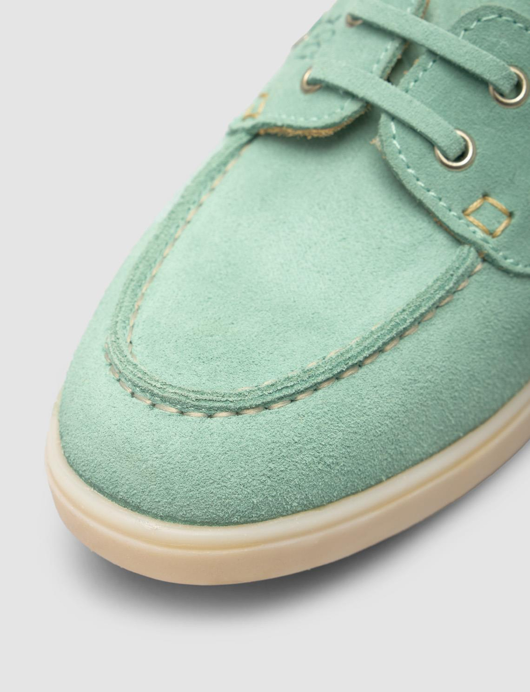 2024-Yaz-Kadın-Ayakkabı