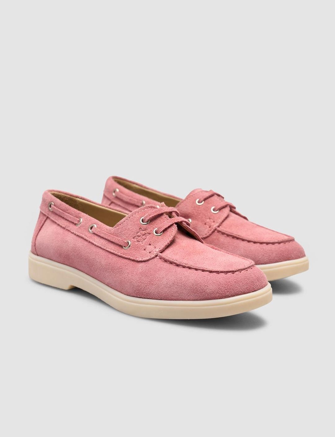 2024-Yaz-Kadın-Ayakkabı