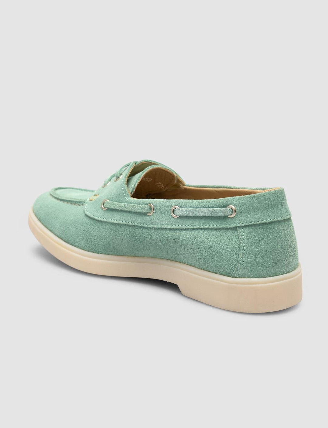 2024-Yaz-Kadın-Ayakkabı