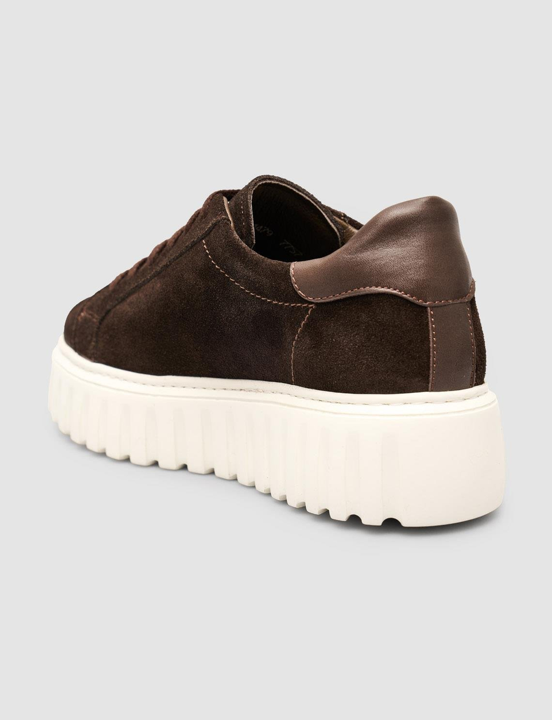 2024-Yaz-Kadın-Ayakkabı