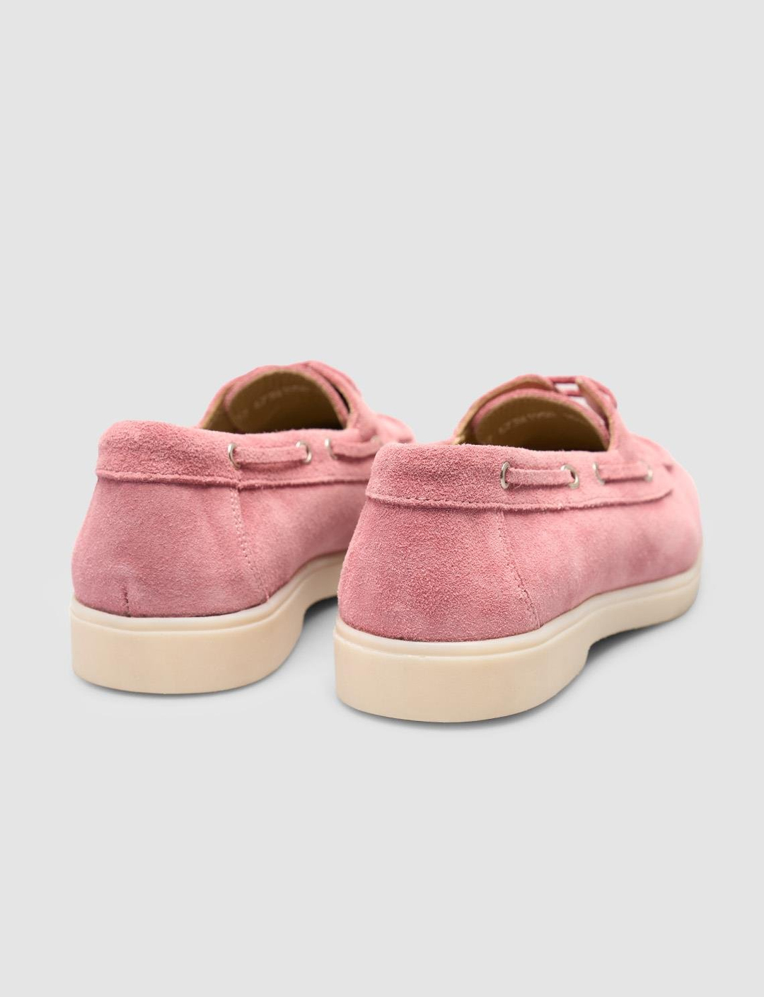 2024-Yaz-Kadın-Ayakkabı