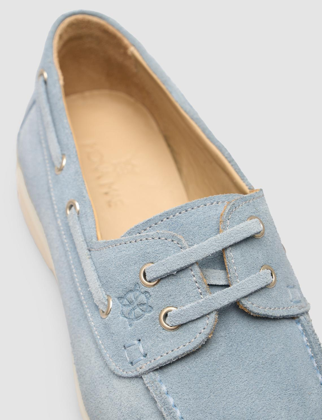 2024-Yaz-Kadın-Ayakkabı