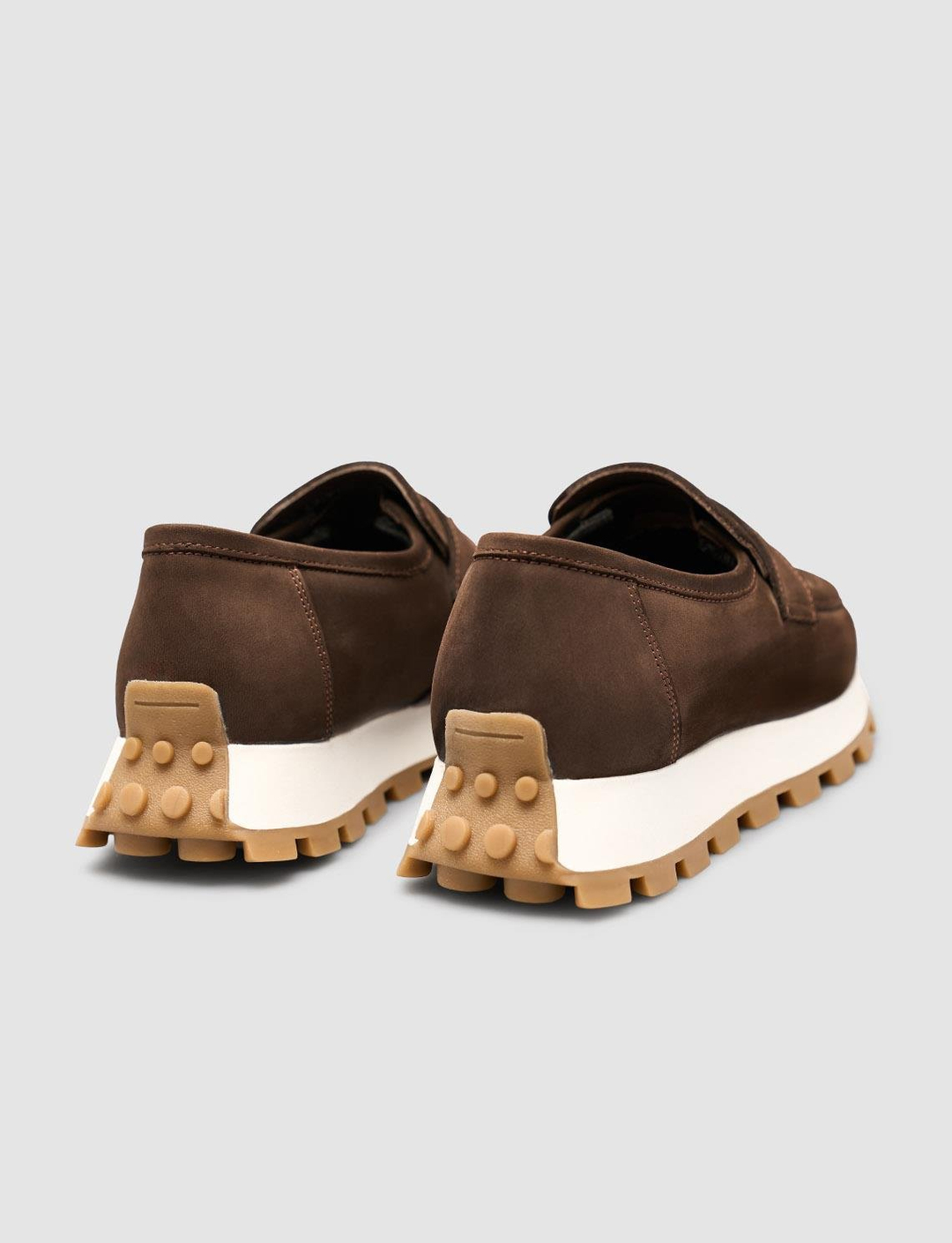 2024-Yaz-Kadın-Ayakkabı