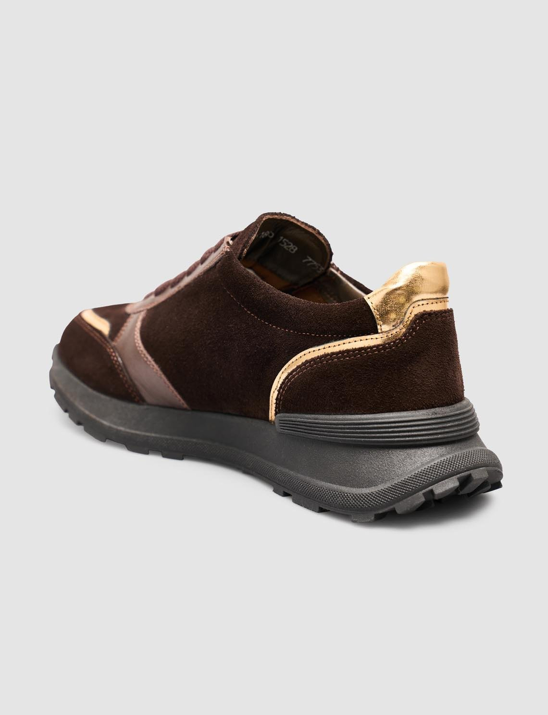 2024-Yaz-Kadın-Ayakkabı