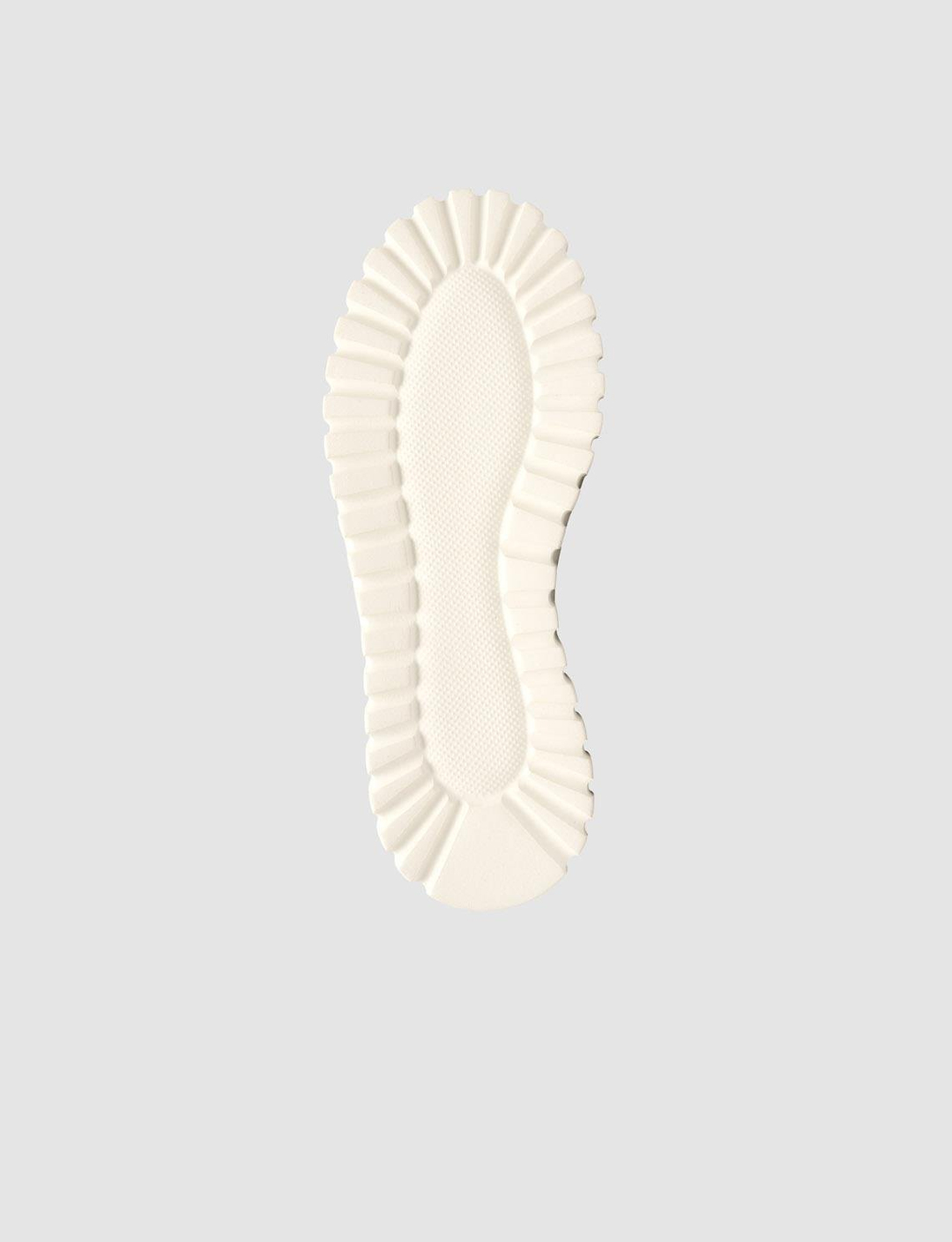 2024-Yaz-Kadın-Ayakkabı