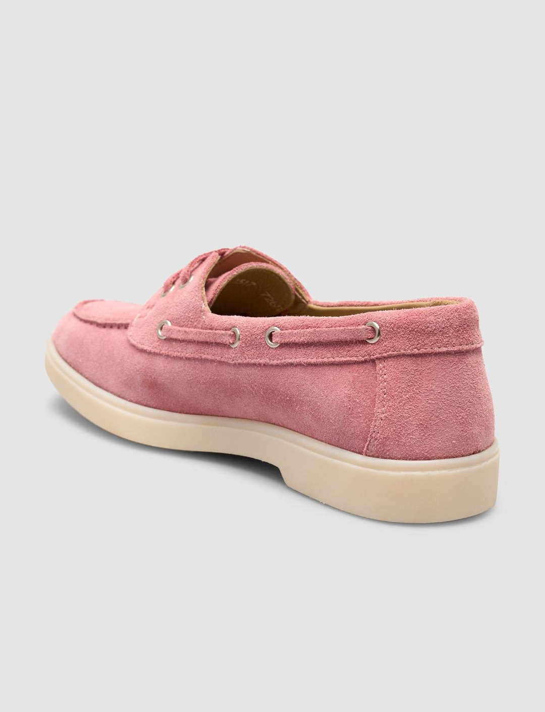 2024-Yaz-Kadın-Ayakkabı