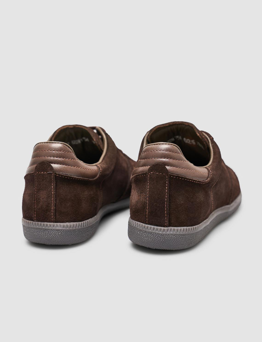 2024-Yaz-Kadın-Ayakkabı