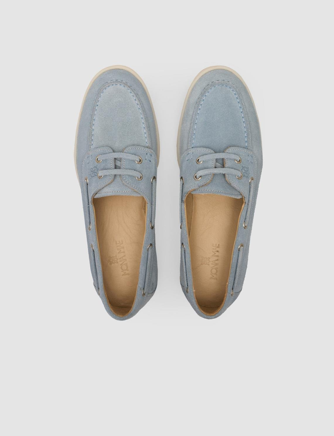 2024-Yaz-Kadın-Ayakkabı