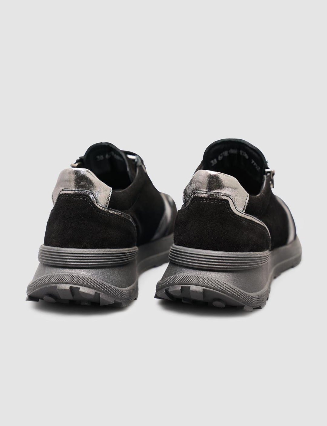 2024-Yaz-Kadın-Ayakkabı