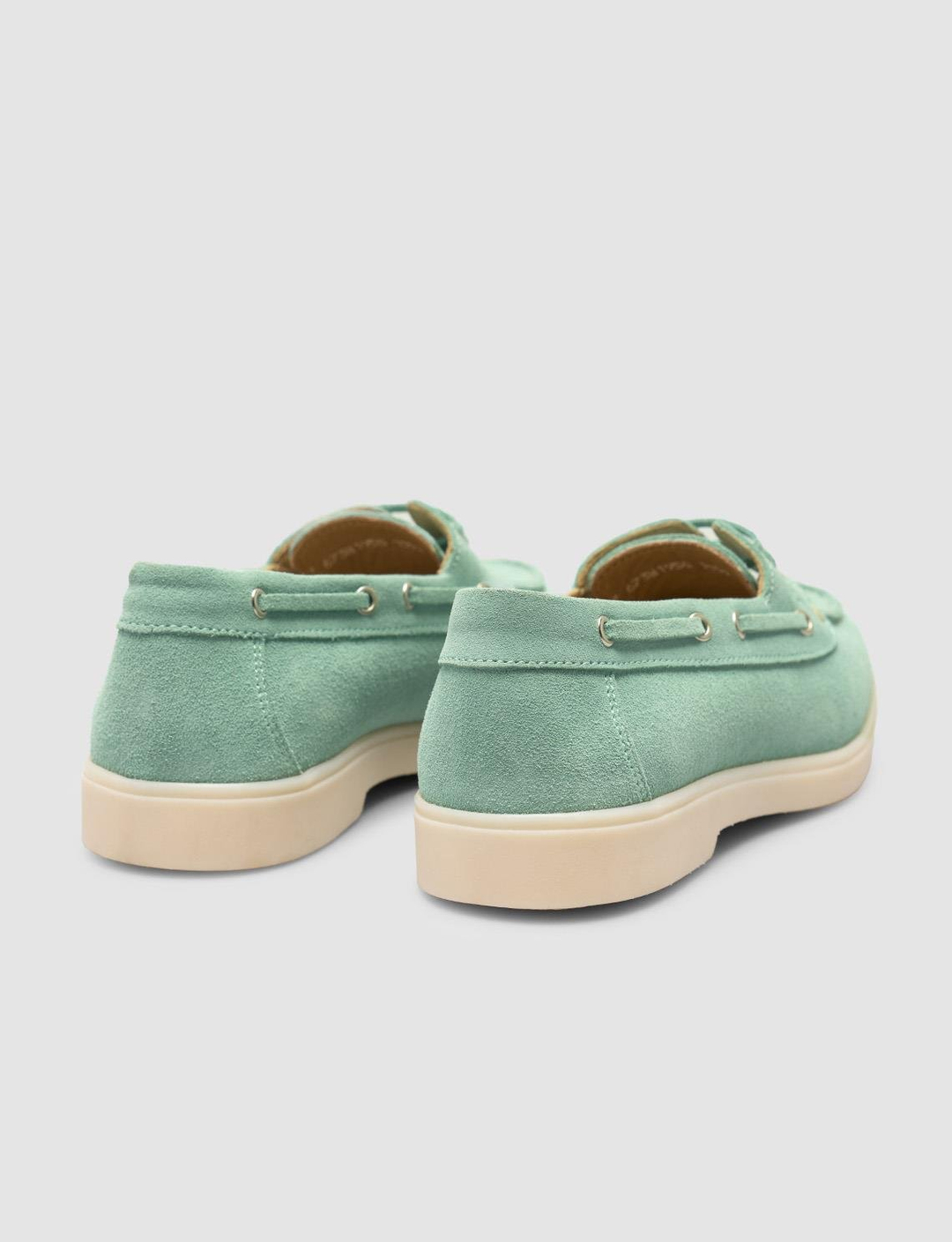 2024-Yaz-Kadın-Ayakkabı