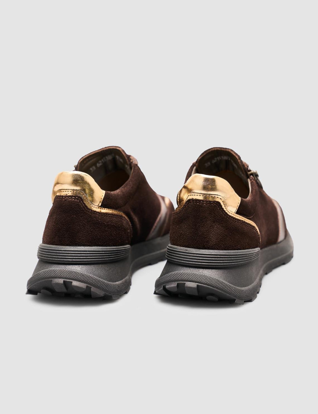 2024-Yaz-Kadın-Ayakkabı