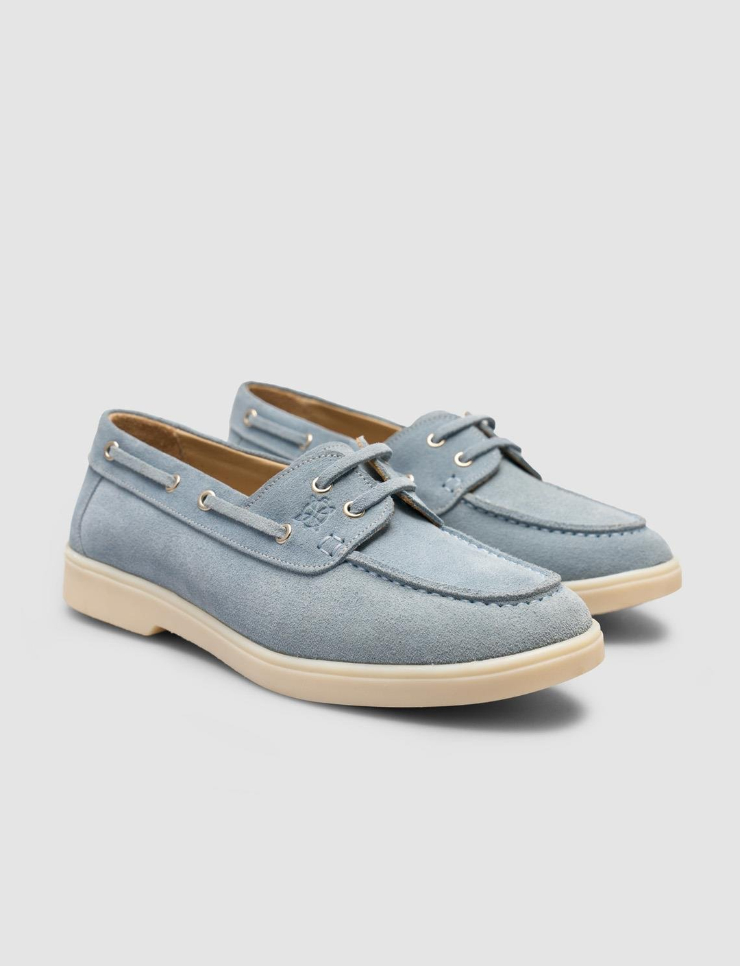 2024-Yaz-Kadın-Ayakkabı