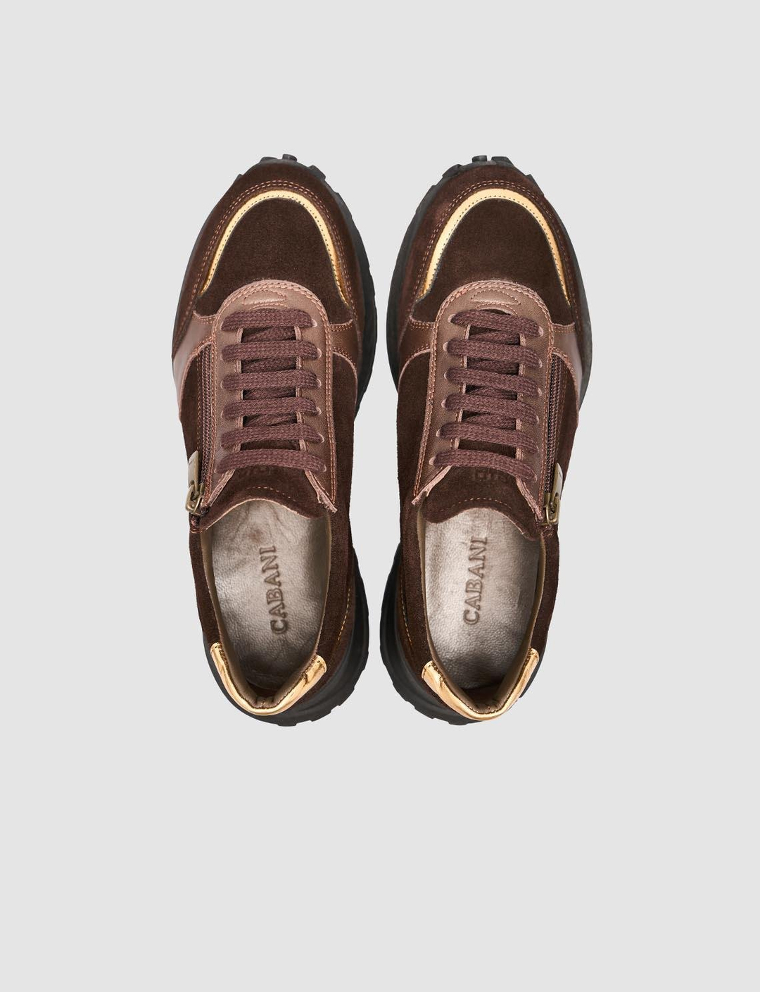 2024-Yaz-Kadın-Ayakkabı