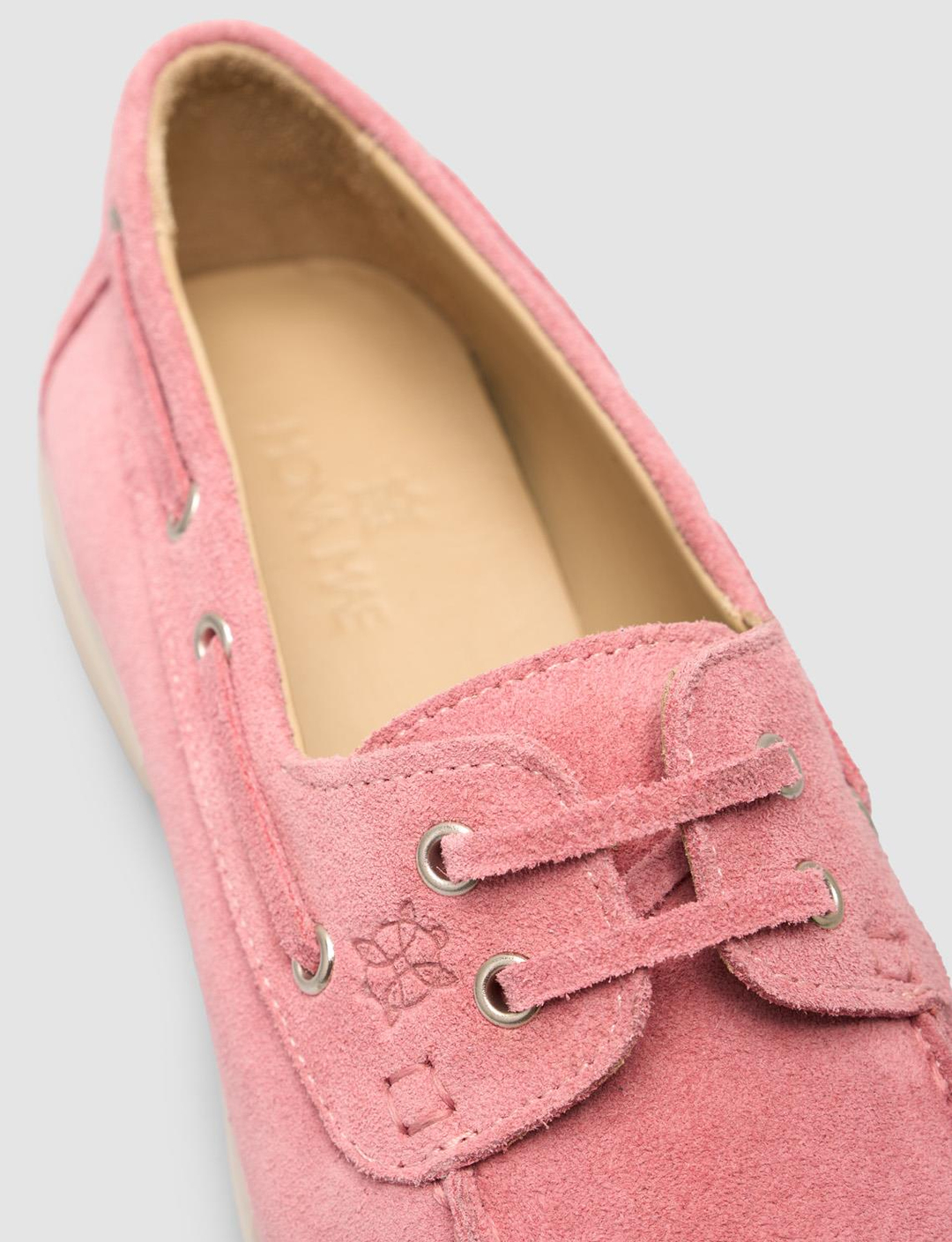 2024-Yaz-Kadın-Ayakkabı